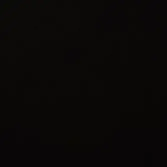 Profile image of 정재현