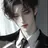 우도훈