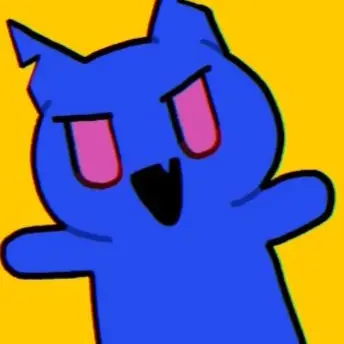 Profile image of 야마다악마2