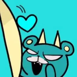 Profile image of 안젤리나악마2