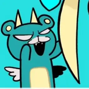 Profile image of 안젤리나악마1