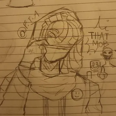 Profile image of ThatMob