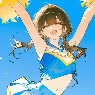 Profile image of 마나카