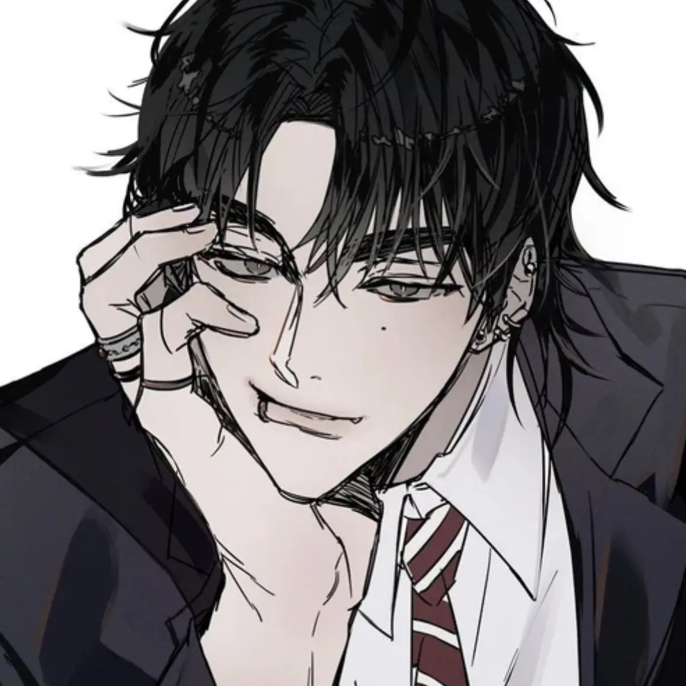youth_JY의 한지훈