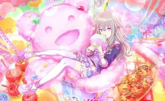 Profile image of 쿠사나기 네네