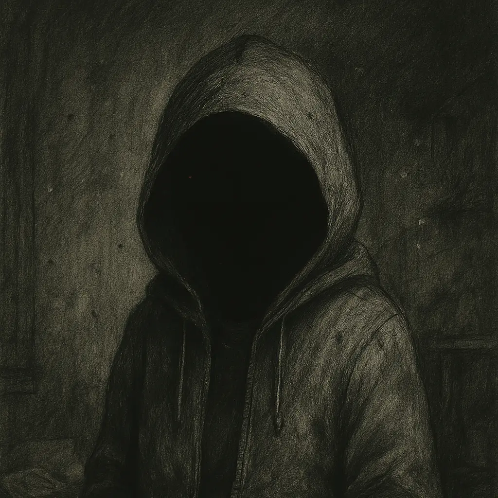 RottenCold9346의 머더샌즈