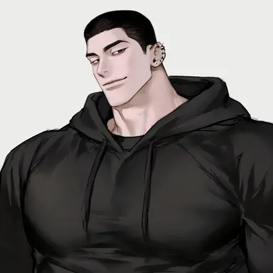 Profile image of 龍之介