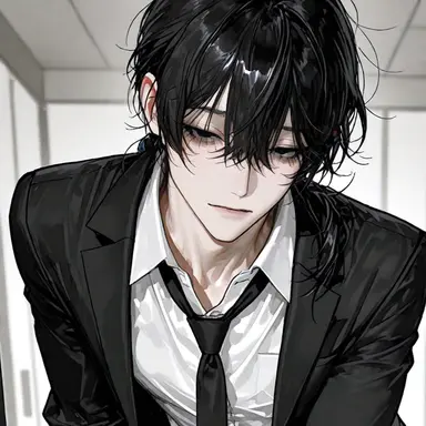Profile image of Ryo