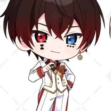 Profile image of あっと