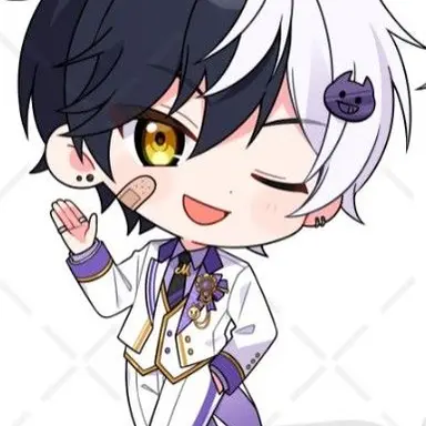 Profile image of まぜ太