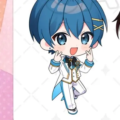 Profile image of ちぐさ