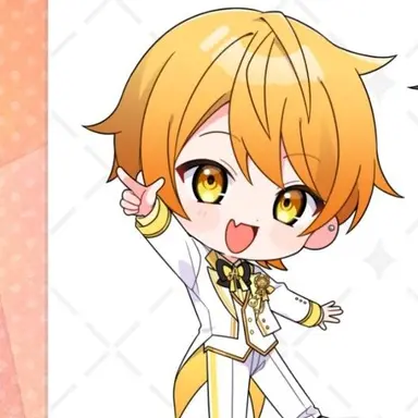 Profile image of あっきぃ