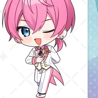 Profile image of けちゃ