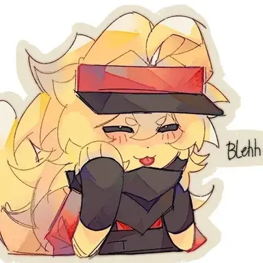 Profile image of エリオット