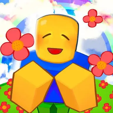 Profile image of ヌーブ