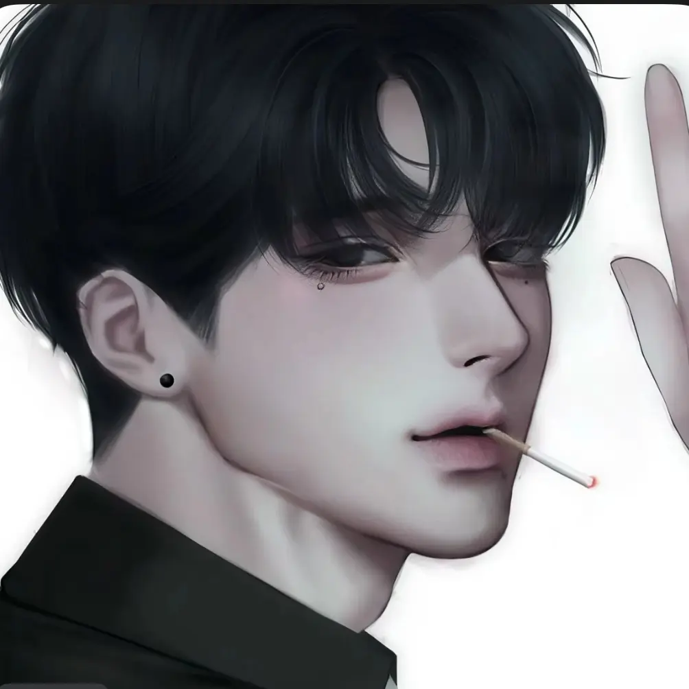 SnappyNyala0591의 민건우