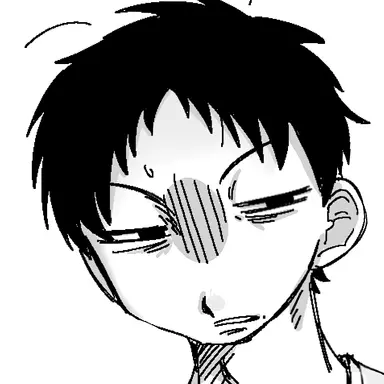 Profile image of ヨダ