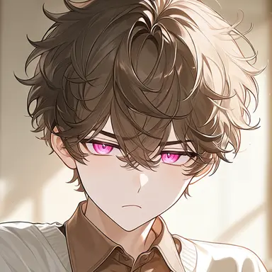 Profile image of 아키