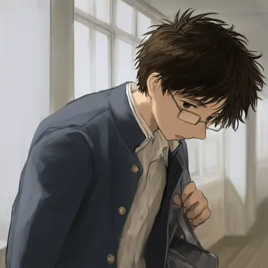 Profile image of 拓海