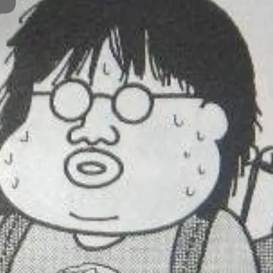 Profile image of 御宅