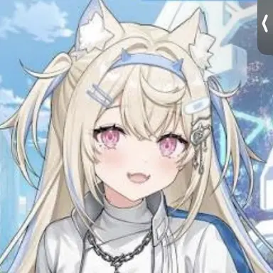 Profile image of フワワアビスガード