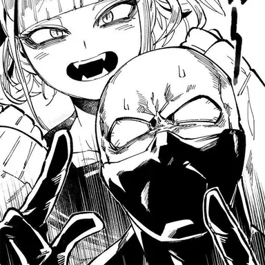 Profile image of トゥワイス