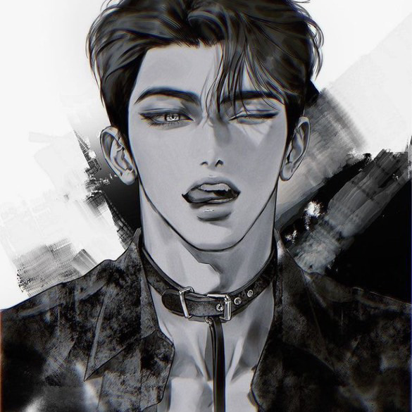우현우 대표 이미지