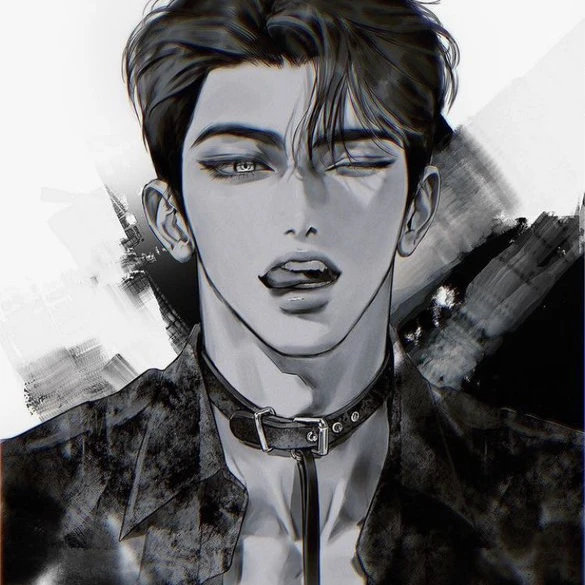 우현우