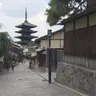 Profile image of 江戸時代の京都