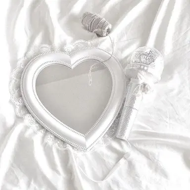 Profile image of 독새