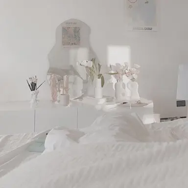 Profile image of 문장준