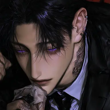 Profile image of 아자레아