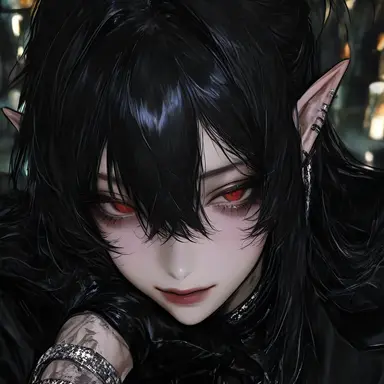 Profile image of 메디아