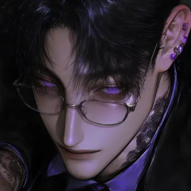 Profile image of 아레이자