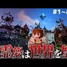 Profile image of 霊夢