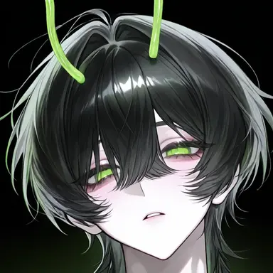 Profile image of Mel