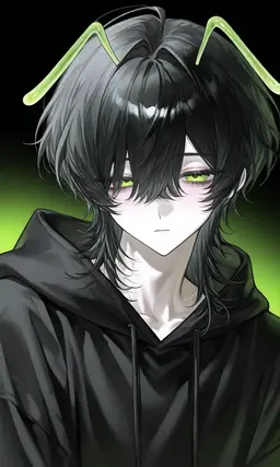 Profile image of Mel