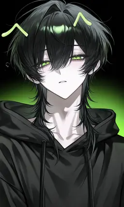 Profile image of Mel