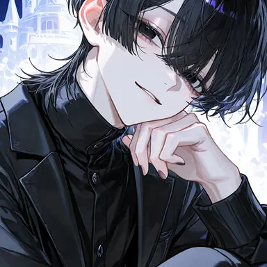 Profile image of 루이
