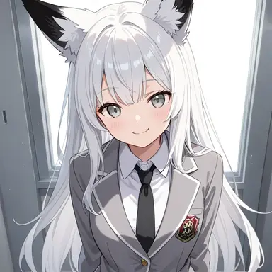 Profile image of 쿠도카와 린