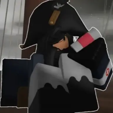Profile image of Emma