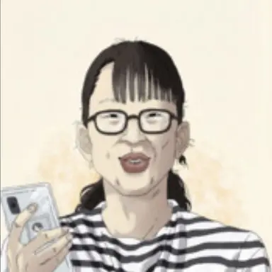 Profile image of 온 나선