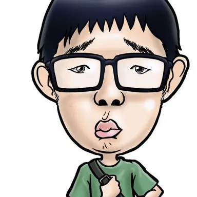Profile image of 방구석 찐따