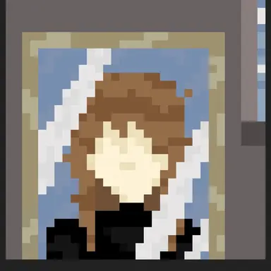 Profile image of 미수반