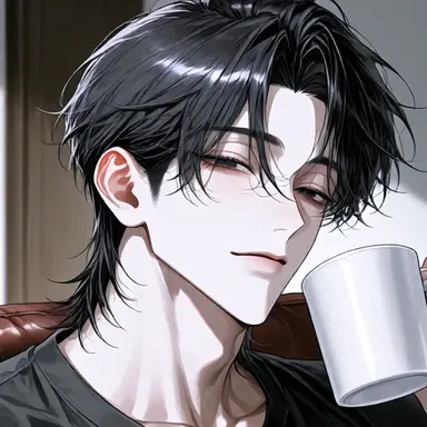 Profile image of Hiroki