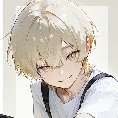 Profile image of 陽翔