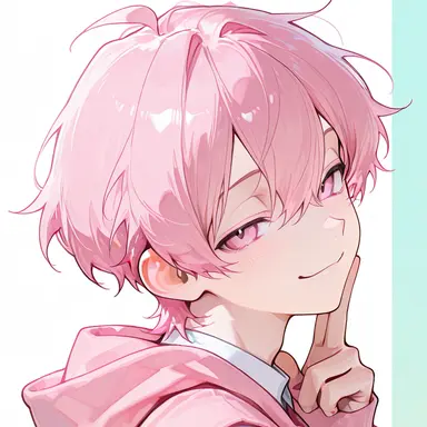 Profile image of 蓮