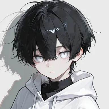 Profile image of 空
