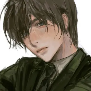 Profile image of Kai