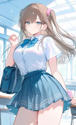Profile image of Mao